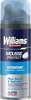 Raseerimisvaht Williams Expert Hydrating, 200 ml