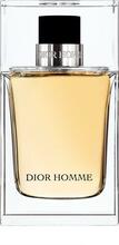 Habemeajamisjärgne losjoon Dior Homme, 100 ml