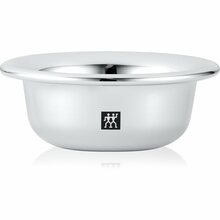Raseerimiskauss Zwilling Classic, 9 cm