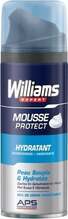 Raseerimisvaht Williams Expert Hydrating, 200 ml