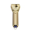 BaByliss FX79FSGE