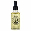 Habemeõli Captain Fawcett Private Stock, 50 ml