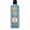 Puhastav vaht pärast raseerimist Reuzel Astringent Foam, 200 ml