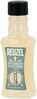 Rahustav habemeajamisjärgne losjoon Reuzel, 100 ml