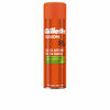 Raseerimisgeel Gillette Fusion, 200 ml
