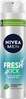 Raseerimisgeel Nivea Men Fresh Kick, 200 ml