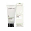 Raseerimiskreem Perricone MD Hypoallergenic CBD Sensitive Skin Therapy, 177 ml