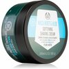Raseerimiskreem The Body Shop Maca Root & Aloe, 200 ml