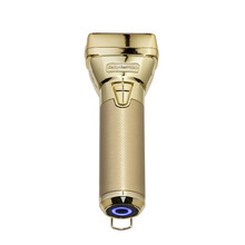 BaByliss PRO FXONE Gold FX79FSGE