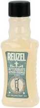 Rahustav habemeajamisjärgne losjoon Reuzel, 100 ml