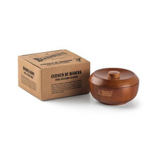 Raseerimiskauss Beardburys Wooden Bowl naturaalne puit