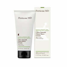 Raseerimiskreem Perricone MD Hypoallergenic CBD Sensitive Skin Therapy, 177 ml