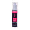 Pärast habemeajamist losjoon Hada Labo Tokyo, Men, Hyaluronic Acid, 150 ml