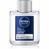 Aftershave losjoon Nivea Men Hydrocare, 100 ml