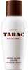 Habemeajamisjärgne losjoon Tabac Original, 150 ml