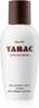 Raseerimiseelne losjoon Tabac Original, 100 ml