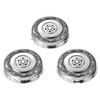 Raseerimispea Philips SH71/50