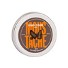 Vuntsivaha Men Rock Oak Moss, 25 ml