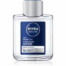 Aftershave losjoon Nivea Men Hydrocare, 100 ml