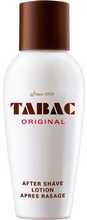 Habemeajamisjärgne losjoon Tabac Original, 150 ml