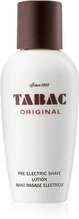 Raseerimiseelne losjoon Tabac Original, 100 ml