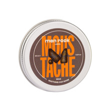 Vuntsivaha Men Rock Oak Moss, 25 ml