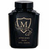 Palsam pärast raseerimist Morgans Pomade Anti-ageing After-Shave Balm, 125 ml