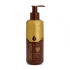 Habeme ja vuntside hoolduskreem Nishman Beard & Mustache Conditioner, 200 ml
