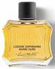 Raseerimisjärgne losjoon Proraso Red, 100 ml