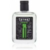 Raseerimisjärgne losjoon STR8 FR34K, 100ml