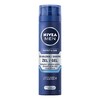 Raseerimisgeel Nivea Men Protect & Care, 200 ml