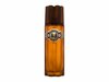 Habemeajamisjärgne vesi Cuba Prestige, 100 ml