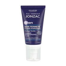 Pärast raseerimist meestele Eau Thermale Jonzac, 50 ml