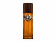 Habemeajamisjärgne vesi Cuba Prestige, 100 ml
