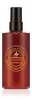Palsam peale habemeajamist Crabtree & Evelyn Moroccan Myrrh, 50 ml