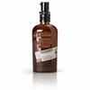 Habemepalsam Beardburys Essentials, 50 ml