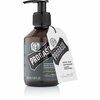 Habemešampoon Proraso Cypress & Vetyver, 200 ml