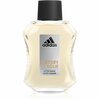 Habemeajamisjärgne losjoon Adidas Victory League, 100 ml