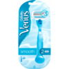 Raseerija naistele Gillette Venus
