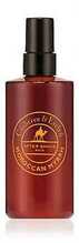 Palsam peale habemeajamist Crabtree & Evelyn Moroccan Myrrh, 50 ml