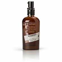 Habemepalsam Beardburys Essentials, 50 ml