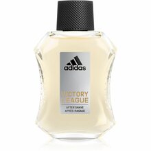 Habemeajamisjärgne losjoon Adidas Victory League, 100 ml