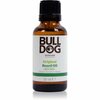 Habemeõli Bulldog Original, 30 ml