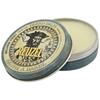 Habemepalsam Reuzel, 35 g