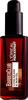 Habemeõli L´Oreal Paris Men Expert Barber Club, 30 ml
