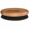 Habemekamm Zew For Men, 1 tk