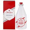 Raseerimisjärgne losjoon meestele Old Spice Original, 100 ml