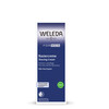 Raseerimiskreem Weleda, 75 ml