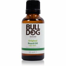 Habemeõli Bulldog Original, 30 ml