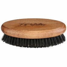 Habemekamm Zew For Men, 1 tk